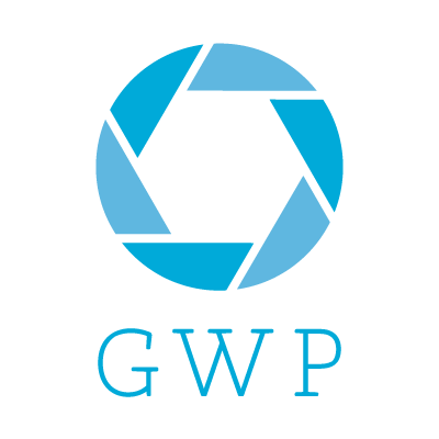 gwpロゴ